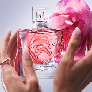 Lancome La Vie Est Belle Rose Extraordinaire Kadın Parfüm Edp 100 Ml - Thumbnail