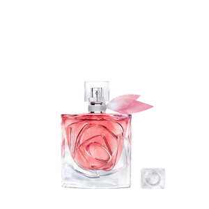 Lancome - Lancome La Vie Est Belle Rose Extraordinaire Kadın Parfüm Edp 50 Ml