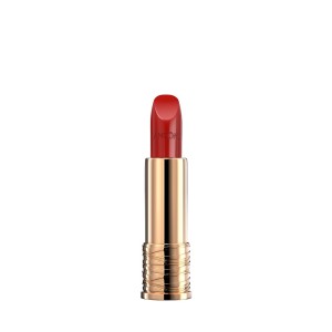 Lancome - Lancome L'Absolu Rouge Cream 185