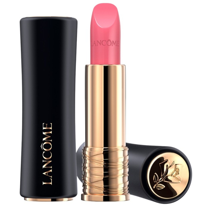 Lancome L'Absolu Rouge Cream Ruj 339