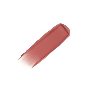 Lancome L'Absolu Rouge Intimatte Ultra Mat Ruj 315 - Thumbnail