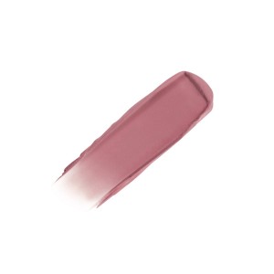 Lancome L'Absolu Rouge Intimatte Ultra Mat Ruj 320 - Thumbnail