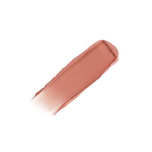 Lancome L'Absolu Rouge Intimatte Ultra Mat Ruj 340 - Thumbnail