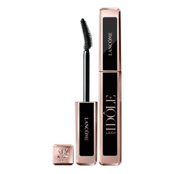 Lancome Lash Idole Mascara - Lancome