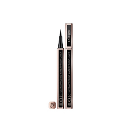 Lancome Lash Idole Ultra Precise Waterproof Liner - Thumbnail