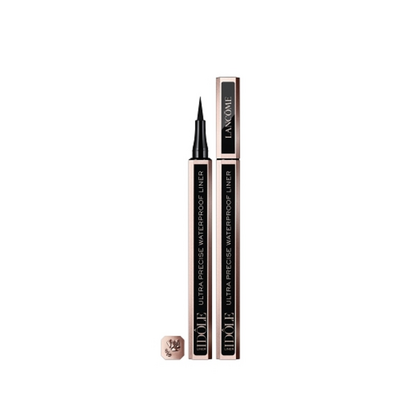 Lancome Lash Idole Ultra Precise Waterproof Liner