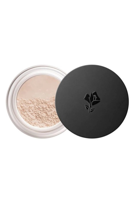 Lancome Long Time No Shine Loose Setting Powder Translucent