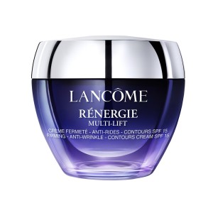 Lancome - Lancome Renergie Multi Lift Spf15 Gündüz Kremi 50 Ml