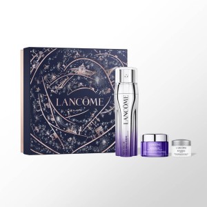 Lancome Renergie Triple Serum 50 Ml + Peptide Cream 15 Ml + Renergie Eye Cream 5 Ml Set - Thumbnail