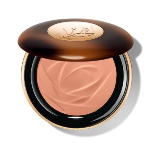 Lancome Teint Idôle Bronzer 02 Light - Thumbnail