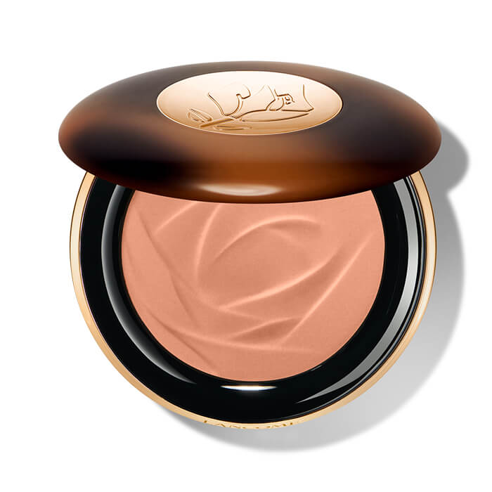 Lancome Teint Idôle Bronzer 02 Light