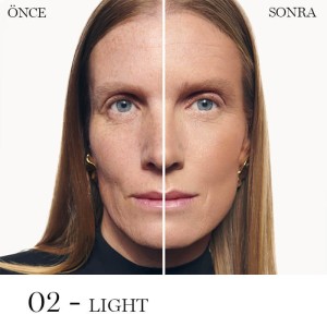 Lancome Teint Idôle Bronzer 02 Light - Thumbnail