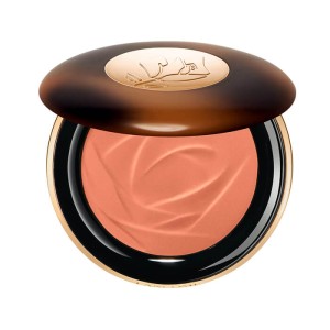 Lancome Teint Idôle Bronzer 04 Medium - Thumbnail