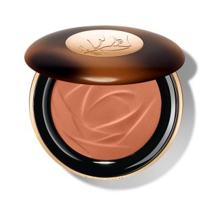 Lancome - Lancome Teint Idôle Bronzer 05 Tan