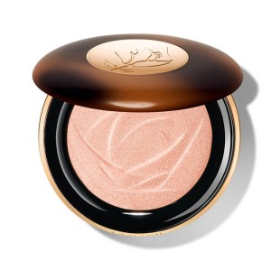 Lancome Teint Idôle Highlighter 01 Riviera Moonlight - Thumbnail