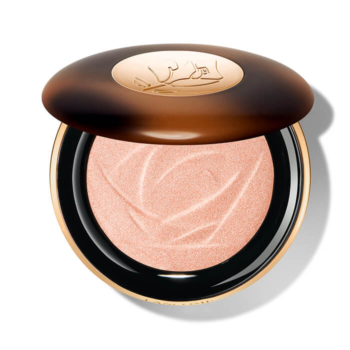 Lancome Teint Idôle Highlighter 01 Riviera Moonlight