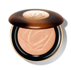 Lancome Teint Idôle Highlighter 02 Riviera Sunrise - Thumbnail