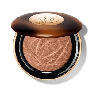 Lancome Teint Idôle Highlighter 03 Golden Hour - Thumbnail