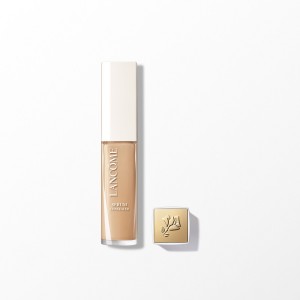 Lancome - Lancome Teint Idole Ultra Wear Care&Glow Concealer 305N