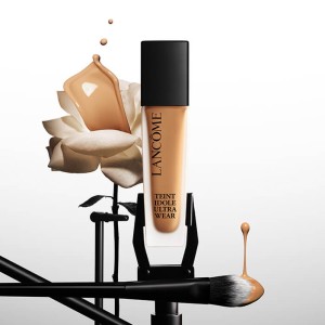 Lancome Teint Idole Ultra Wear Foundation 105W - Thumbnail