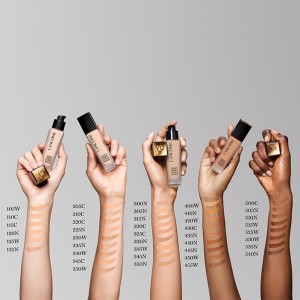 Lancome Teint Idole Ultra Wear Foundation 105W - Thumbnail