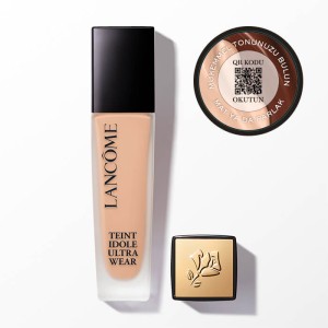 Lancome Teint Idole Ultra Wear Foundation 225N - Thumbnail