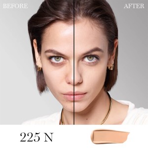 Lancome Teint Idole Ultra Wear Foundation 225N - Thumbnail