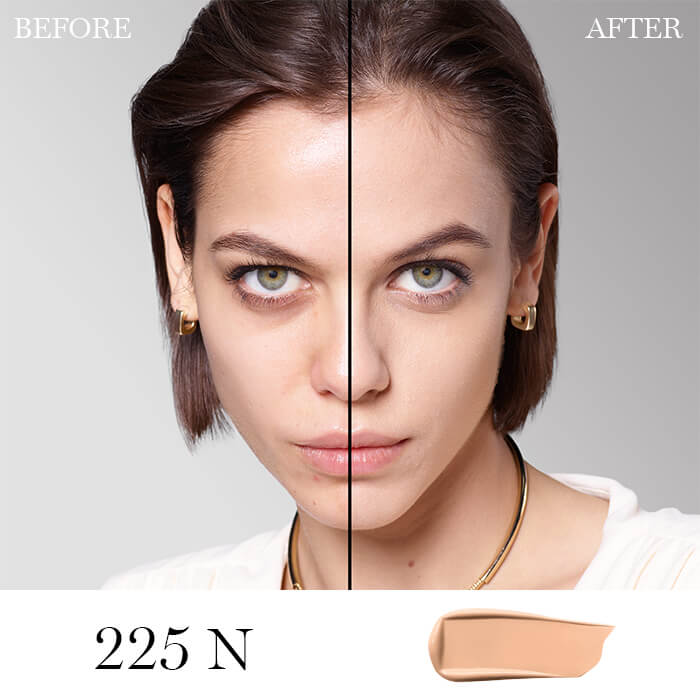 Lancome Teint Idole Ultra Wear Foundation 225N