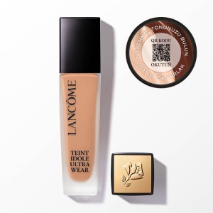 Lancome Teint Idole Ultra Wear Foundation 325C - Thumbnail