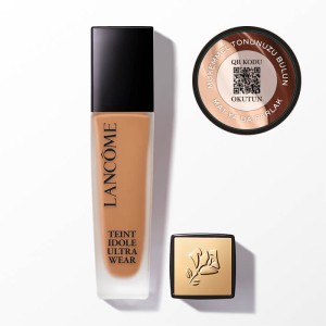 Lancome - Lancome Teint Idole Ultra Wear Foundation 425C