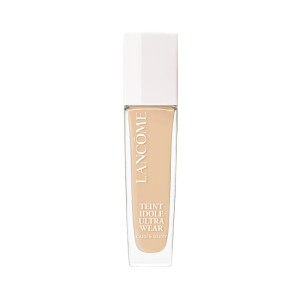 Lancome Teint Idole Ultra Wear Glow Foundation 125W 