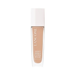 Lancome Teint Idole Ultra Wear Glow Foundation 220C 