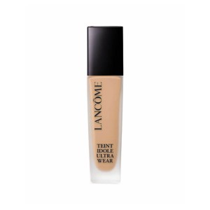 Lancome Teint Idole Ultra Wear Glow Foundation 240W 