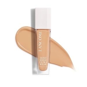 Lancome Teint Idole Ultra Wear Glow Foundation 245C 