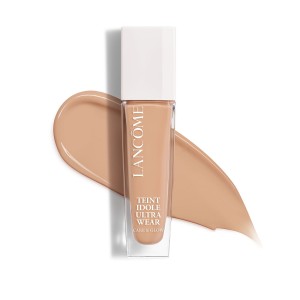 Lancome Teint Idole Ultra Wear Glow Foundation 310N 