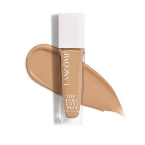 Lancome Teint Idole Ultra Wear Glow Foundation 400W 