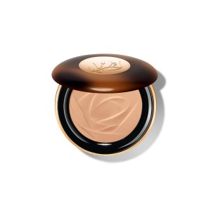 Lancome - Lancome Teint Idole Ultra Wear Powder Bronzer 01