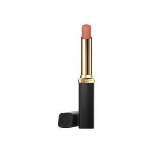 Loreal Paris Makyaj - L'Oréal Paris Color Riche Intense Volume Mat Ruj 505 Le Nude Resilient