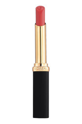 Loreal Paris Makyaj - L'Oréal Paris Color Riche Intense Volume Matte Ruj 241 Coral Irreverent