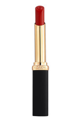 Loreal Paris Makyaj - L'Oréal Paris Color Riche Intense Volume Matte Ruj 346 Rouge Determination