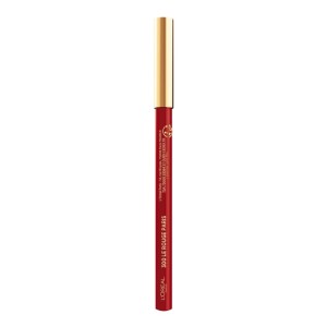 L'Oréal Paris Color Riche Lipliner 300 