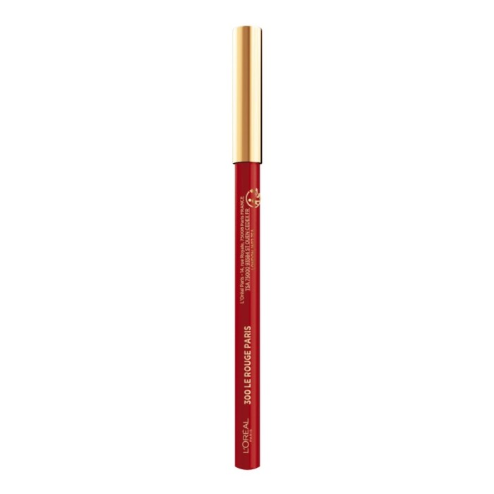 L'Oréal Paris Color Riche Lipliner 300 - 1