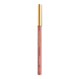 L'Oréal Paris Color Riche Lipliner 601 