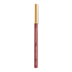 L'Oréal Paris Color Riche Lipliner 635 