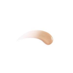 L'Oréal Paris C'ést Magic BB Cream 04 Medium - Thumbnail