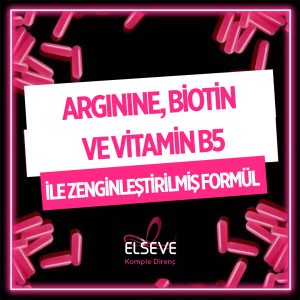 L'Oréal Paris Elseve Arginine Direnç x3 Dökülme Karşıtı Bakım Kremi 360 Ml - Thumbnail