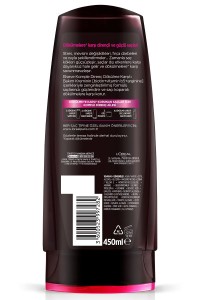 L'Oréal Paris Elseve Arginine Direnç x3 Dökülme Karşıtı Bakım Kremi 450 Ml - Thumbnail