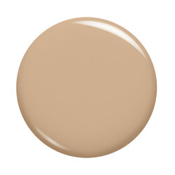 L'Oréal Paris Infaillible 32H Foundation 125 Natural Rose - Thumbnail