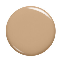 L'Oréal Paris Infaillible 32H Fresh Wear Foundation 200 Golden Sand - Thumbnail