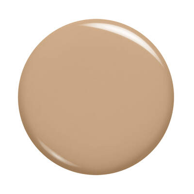 L'Oréal Paris Infaillible 32H Fresh Wear Foundation 200 Golden Sand